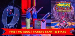 Garden-Bros-Circus-5-300×146