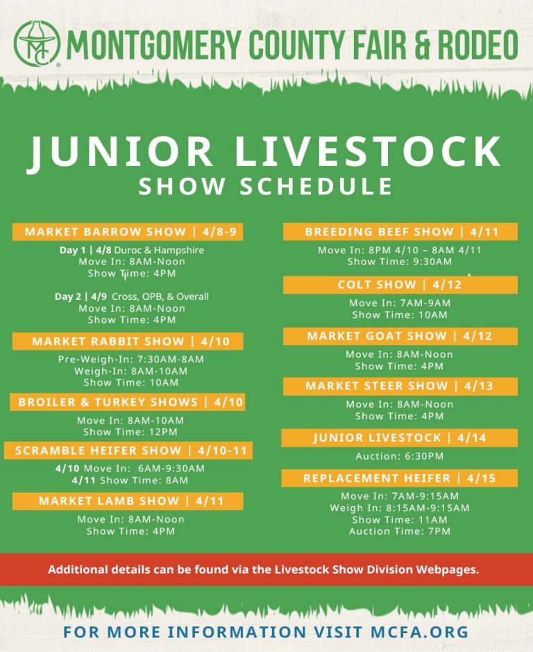 2021-Junior-Livestock-Show-Schedule-768×939