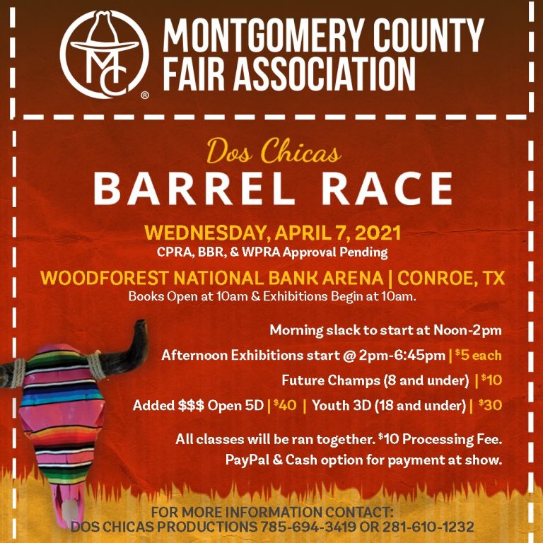 Dos-Chicas-Barrel-Race-768×768