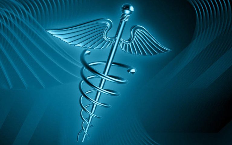 LifeLine Screening – July 6, 2021