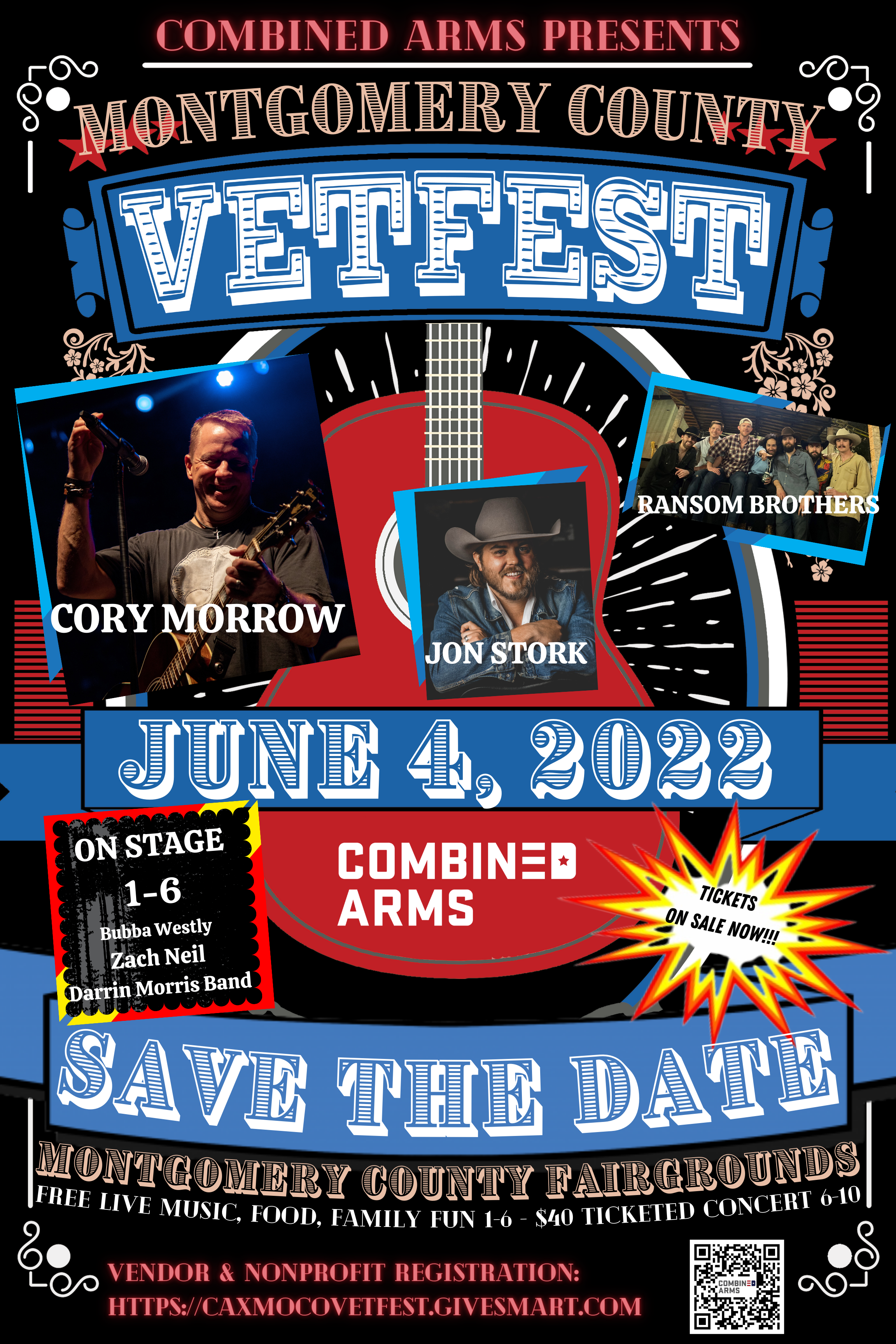 VetFest-2022-SAVE-THE-DATE-4.25.22