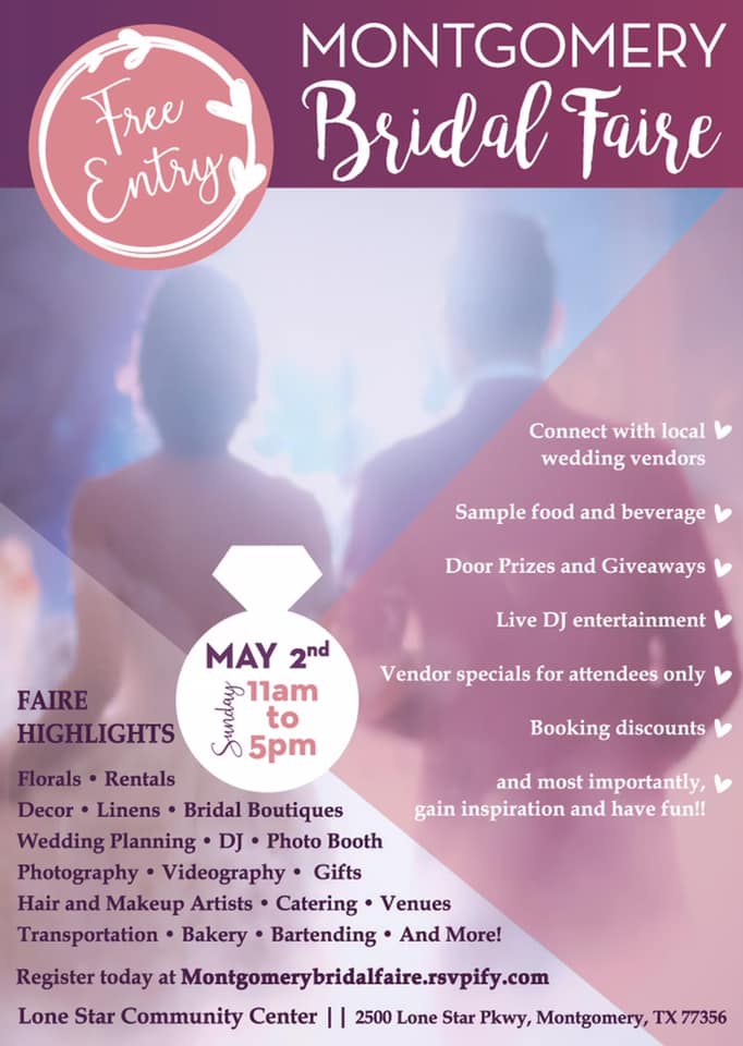 Montgomery-Bridal-Faire