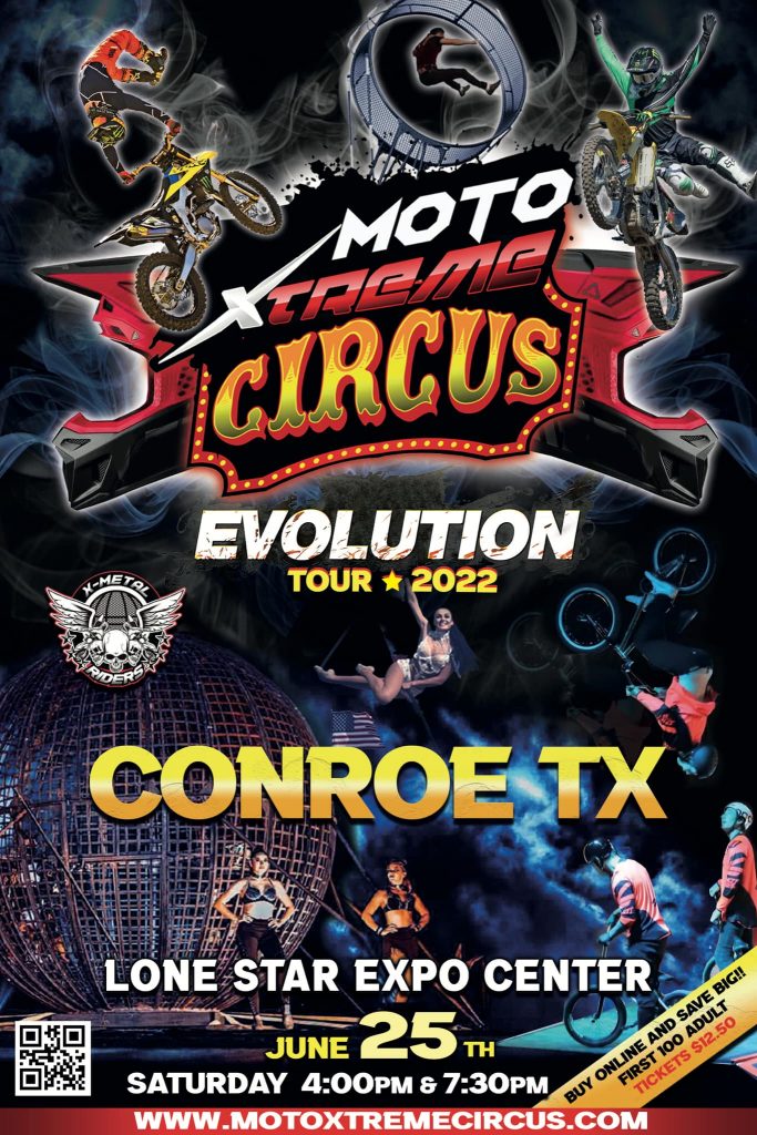 Moto-Xtreme-Circus-2022-.2-683×1024