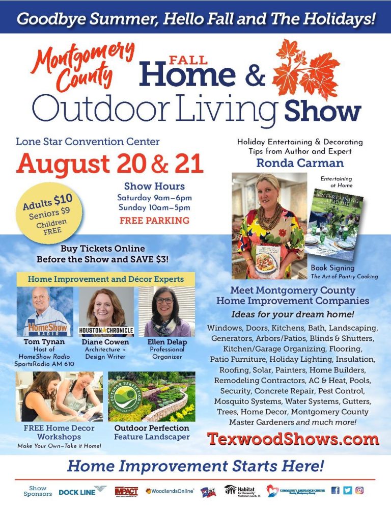 MC-HOL-Fall-22-Flyer-768×999