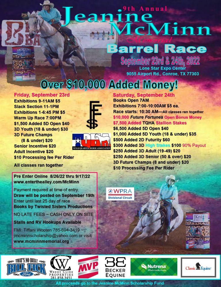 2022-Jeanine-McMinn-Barrel-Race-768×994
