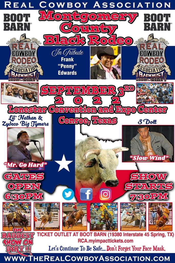 Real-Cowboy-Assoc-2022-New-Flyer-683×1024