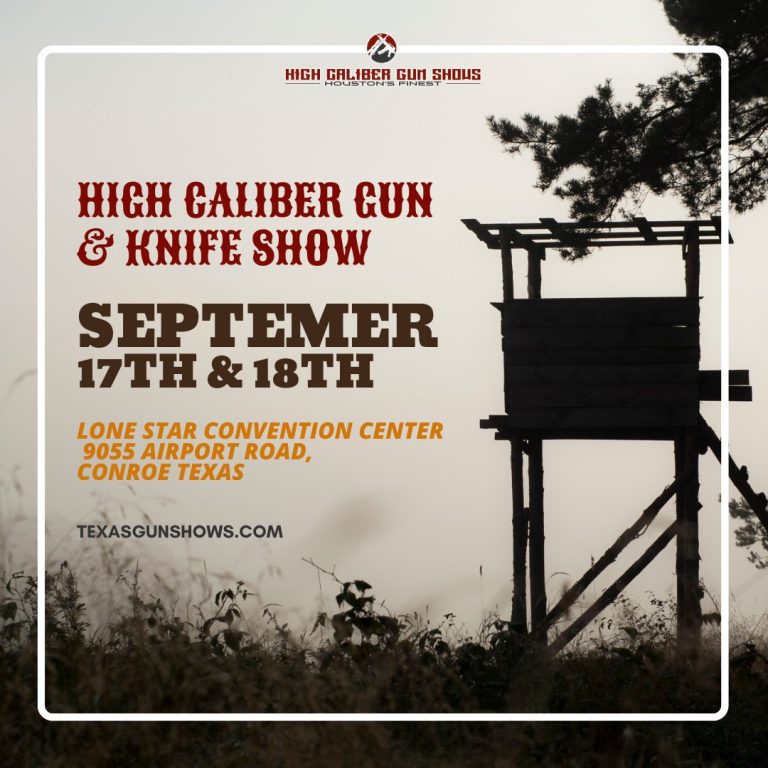 Sept-2022-HC-Gun-Show-768×768