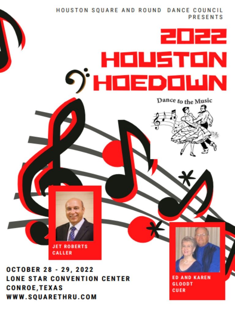 2022-Houston-Hoedown-768×1024