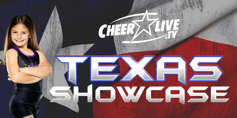 Cheer-Live-TX-Showcase-768×384