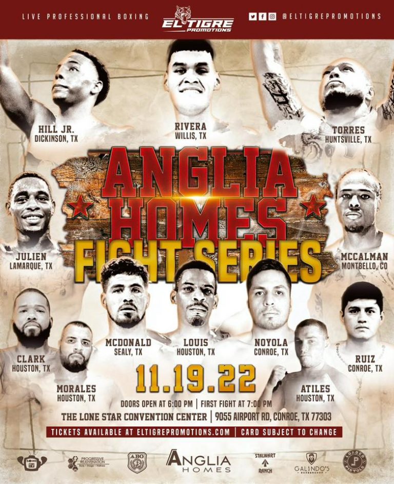 El-Tigre-Nov-2022-768×943