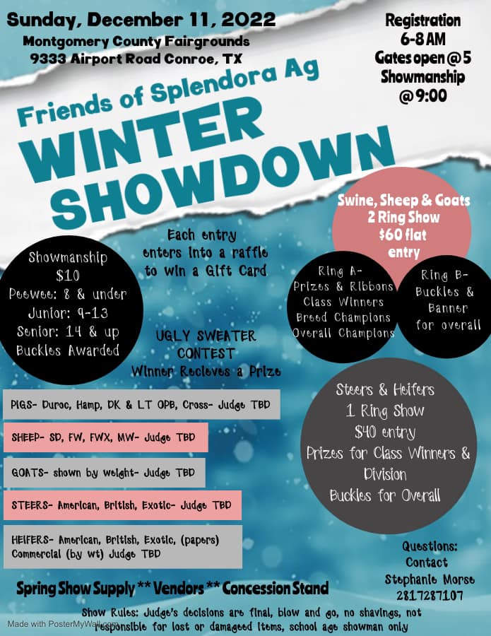 Friends-of-Splendora-2022