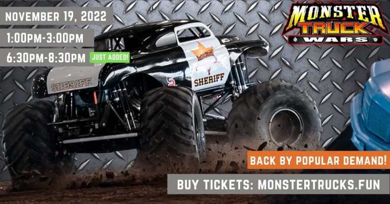 Monster-Truck-Wars-2nd-Show-Nov-2022-768×402