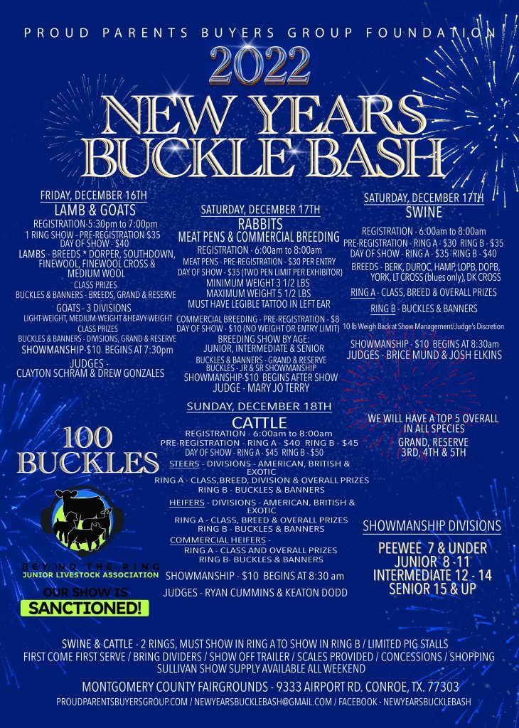 Proud-Parents-2022-730×1024