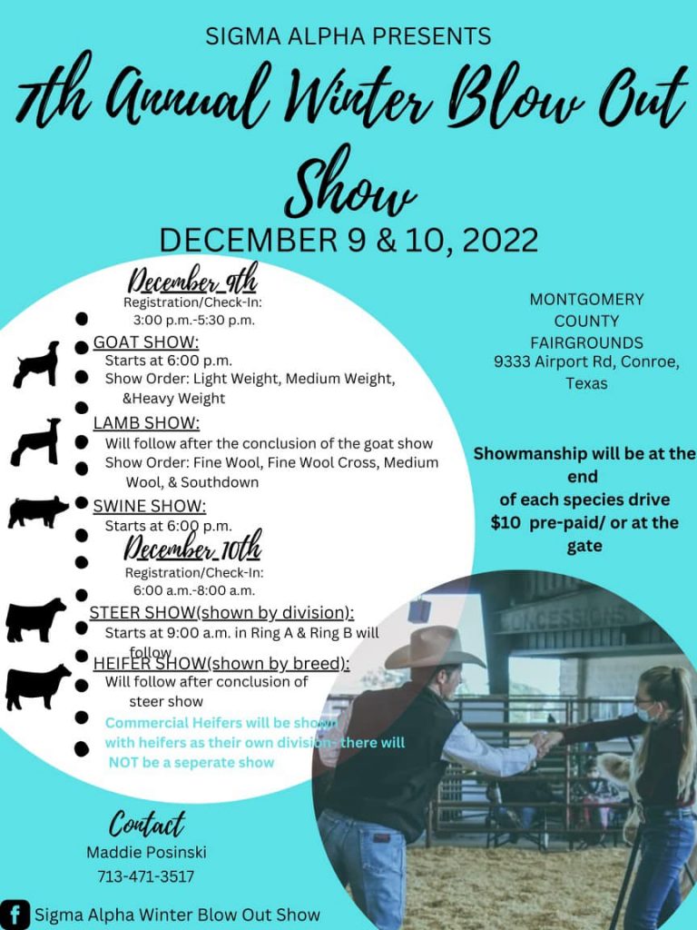 SHSU-Sigma-Alpha-Pi-2022-Winter-Blowout-768×1024