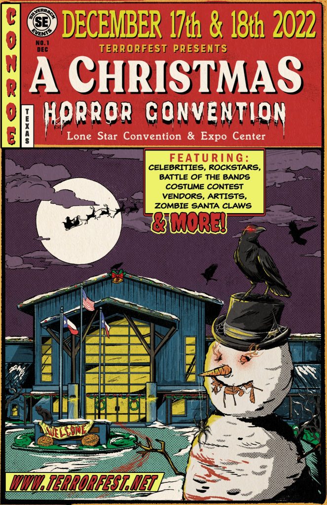 TerrorFest-22-CC-663×1024