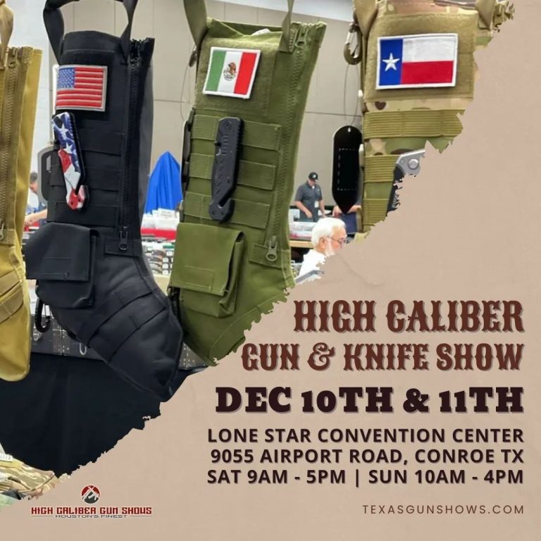 HCGS-Dec-2022-768×768