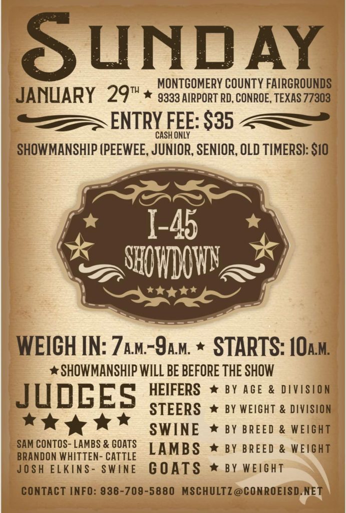 Conroe-FFA-2023-691×1024