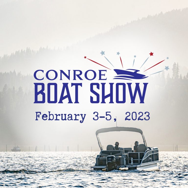 Great-Conroe-Boat-Sale-2023-768×768