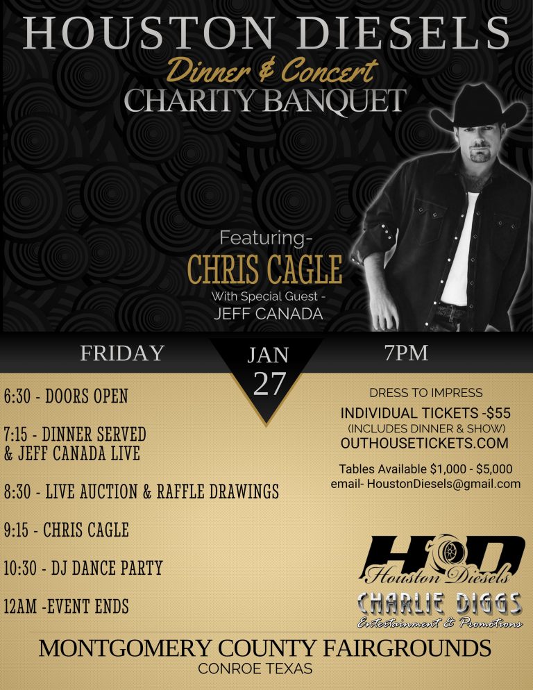 Houston-Diesels-768×994