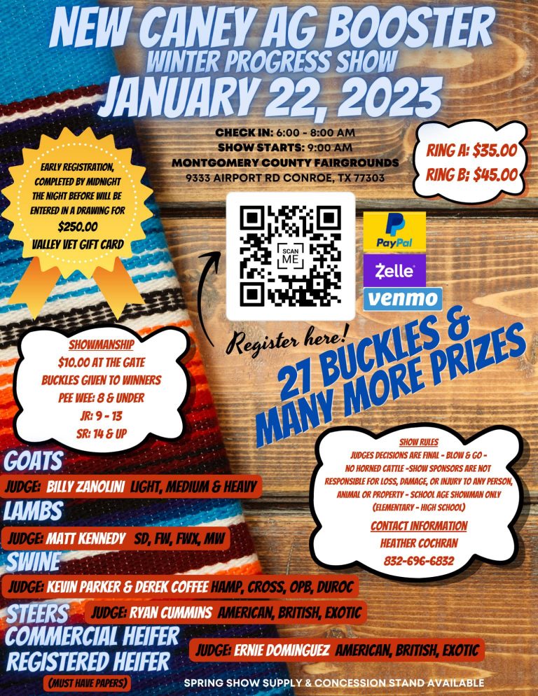 New-Caney-Ag-Booster-FFA-Prospect-Show-2023-768×994