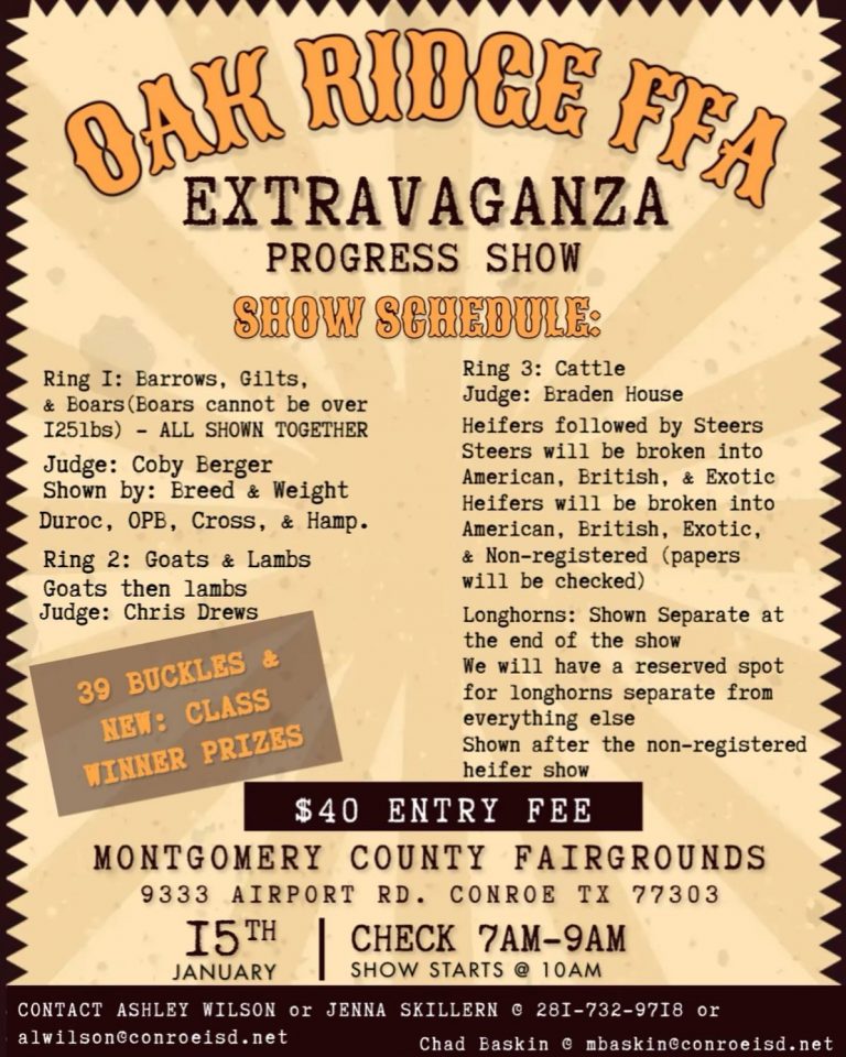 Oak-Ridge-2023-Prospect-Show-768×960