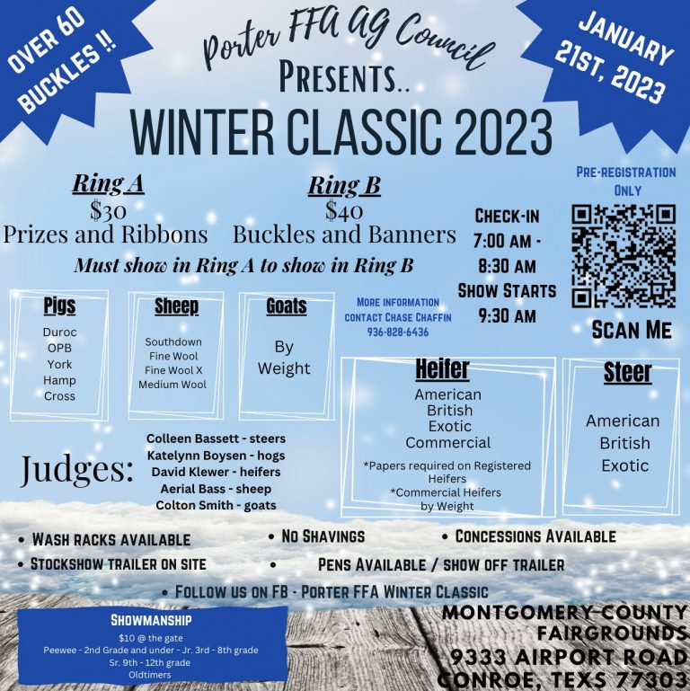 Porter-FFA-2023-768×769