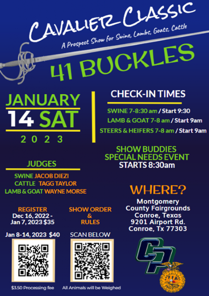 TWCP-2023-FFA-Prospect-Show-723×1024