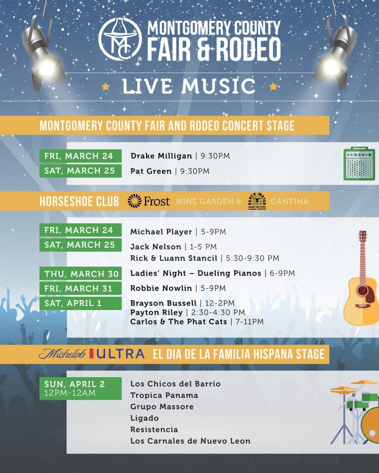 MCFA-2023-Live-Music-768×958