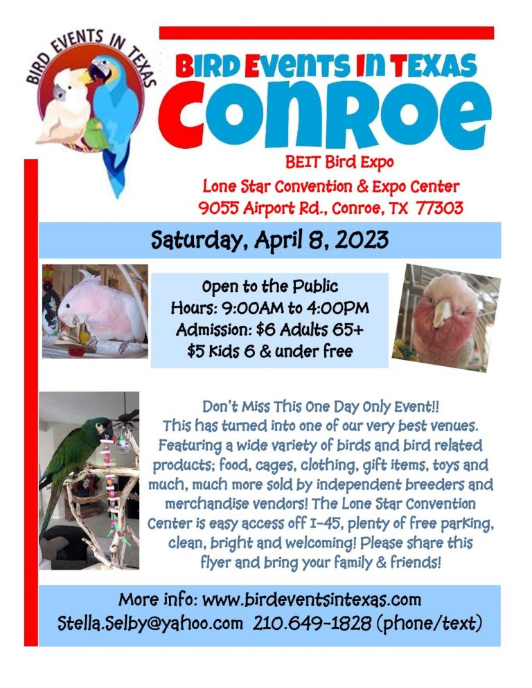 2023-Bird-Events-in-Texas-768×994