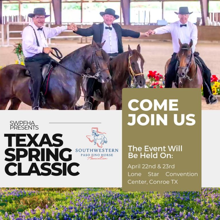 SWPFHA-2023-Flyer-768×768