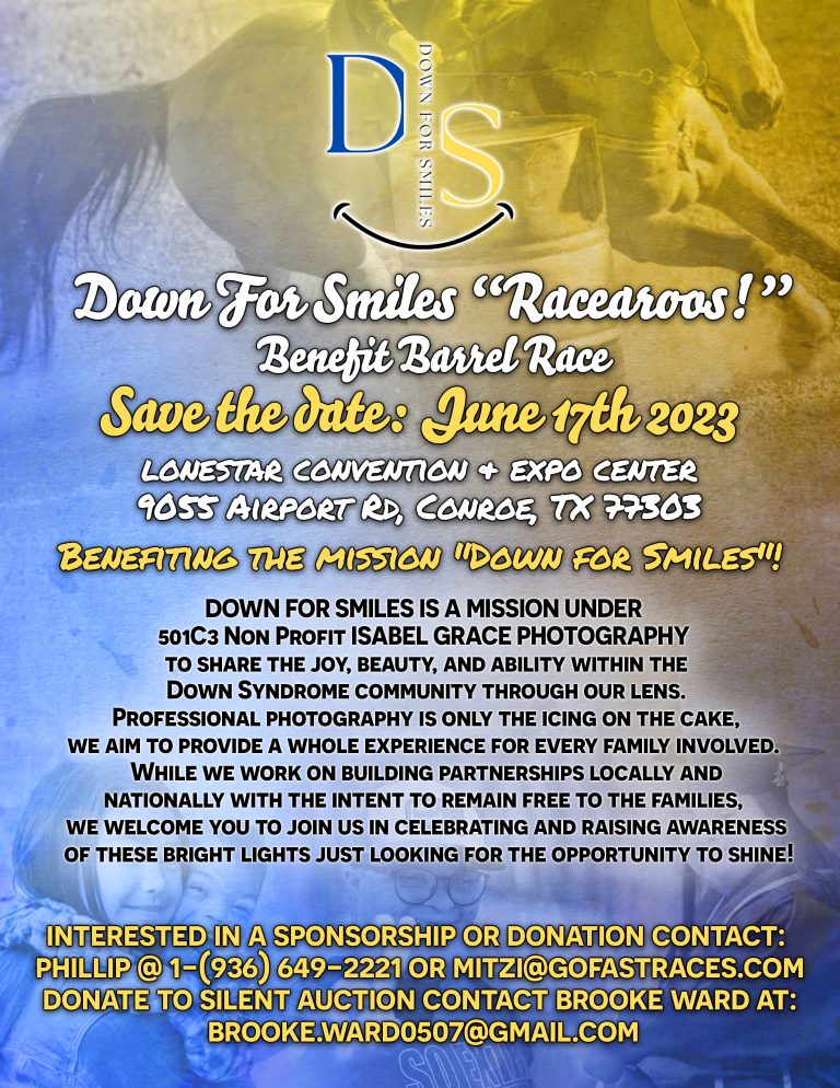 Updated-Down-For-Smiles-002-768×994