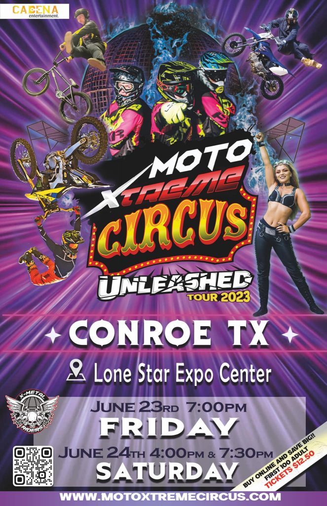Moto-Xtreme-Circus-2023-663×1024