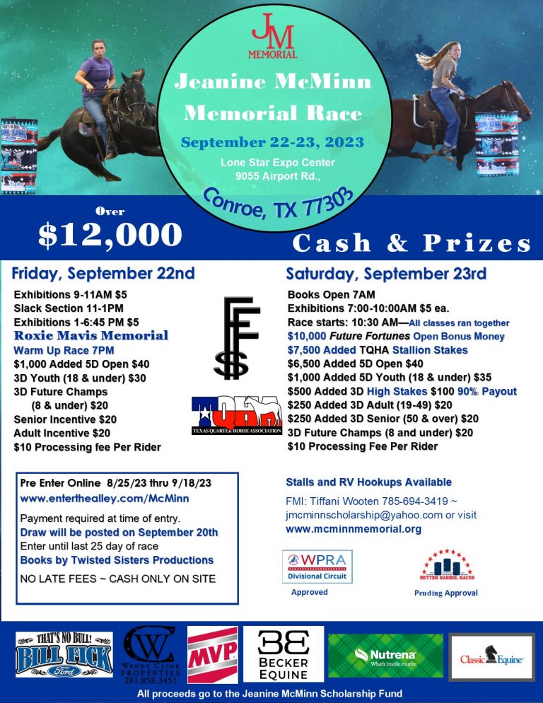 Jeanine-McMinn-2023-768×994