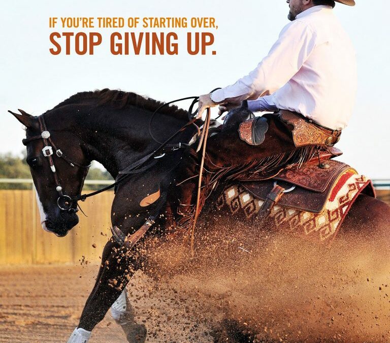 Walkabout Tour – November 4 – 5, 2023 – The Lone Star Expo Center