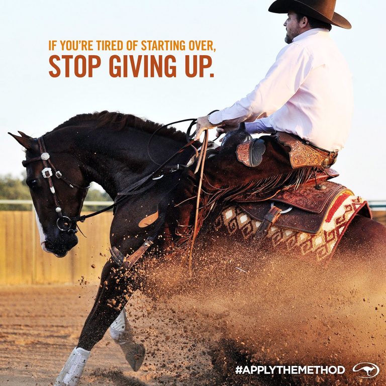 Downunder-Horsemanship-768×768 (1)