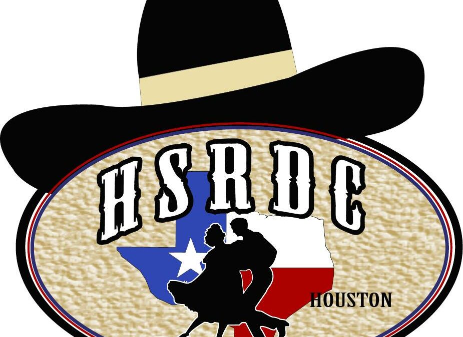 75th Houston Hoedown – October 27 – 28, 2023 – The Lone Star Convention Center