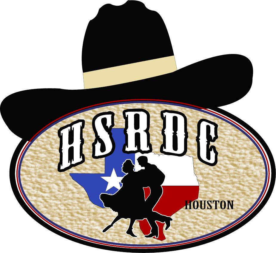 HSRDC-Logo-jpg