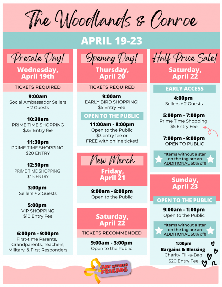 JBF-2023-Spring-Sale-768×994 (1)