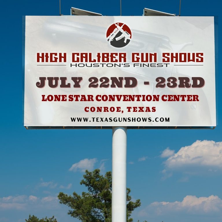 July-2023-Gun-Show-768×768