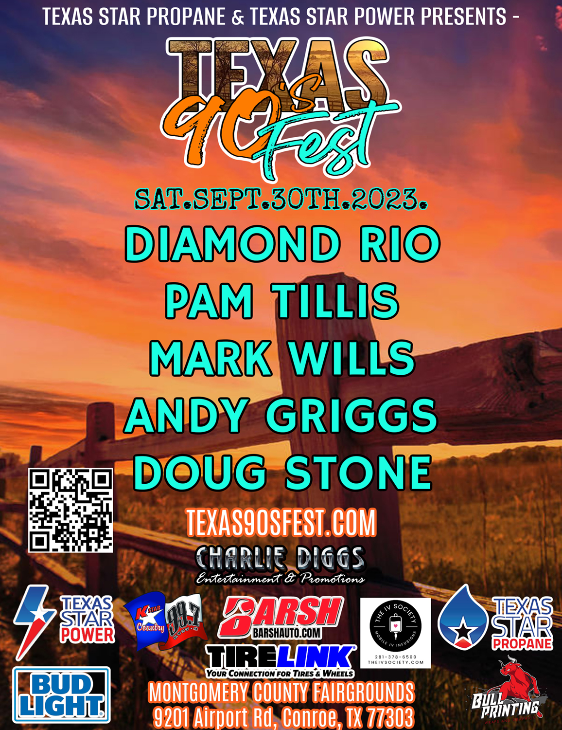TX-90s-Fest