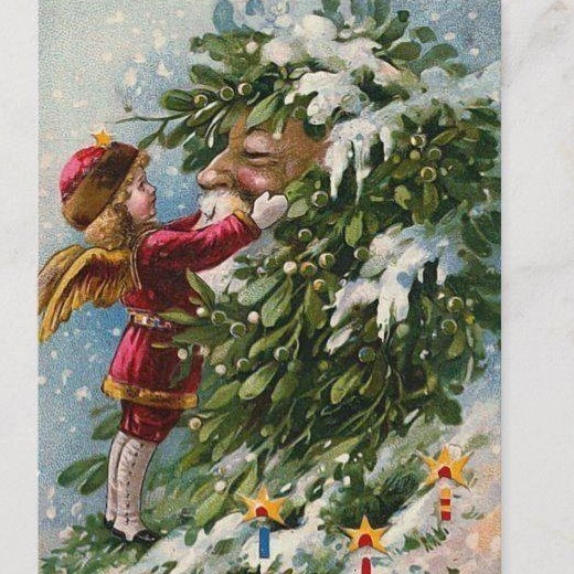 Mistletoe-Market-pic