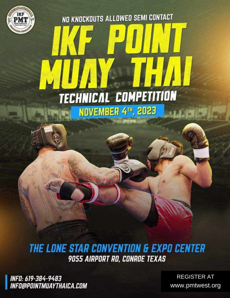 pmtconroeflyer-768×994